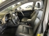 2013 Toyota RAV4 AWD 4dr Limited (Natl)