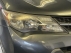 2013 Toyota RAV4 AWD 4dr Limited (Natl)