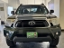 2013 Toyota Tacoma 4WD Double Cab V6 MT (Natl)