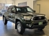 2013 Toyota Tacoma 4WD Double Cab V6 MT (Natl)