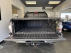 2013 Toyota Tacoma 4WD Double Cab V6 MT (Natl)
