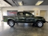 2013 Toyota Tacoma 4WD Double Cab V6 MT (Natl)