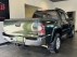 2013 Toyota Tacoma 4WD Double Cab V6 MT (Natl)