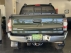 2013 Toyota Tacoma 4WD Double Cab V6 MT (Natl)