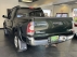 2013 Toyota Tacoma 4WD Double Cab V6 MT (Natl)