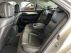 2014 Cadillac ATS 4dr Sdn 2.0L Luxury AWD