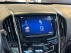 2014 Cadillac ATS 4dr Sdn 2.0L Luxury AWD