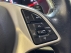2014 Chevrolet Corvette Stingray 2dr Z51 Conv w/3LT