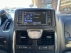 2014 Chrysler Town & Country 4dr Wgn Touring-L