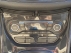 2014 Ford Escape 4WD 4dr Titanium
