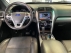 2014 Ford Explorer 4WD 4dr Sport