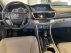 2014 Honda Accord Sedan 4dr I4 CVT EX-L w/Navi