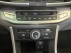 2014 Honda Accord Sedan 4dr I4 CVT EX-L w/Navi