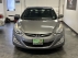 2014 Hyundai Elantra 4dr Sdn Auto SE (Alabama Plant)