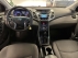 2014 Hyundai Elantra 4dr Sdn Auto SE (Alabama Plant)