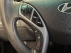 2014 Hyundai Elantra 4dr Sdn Auto SE (Alabama Plant)