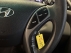 2014 Hyundai Elantra 4dr Sdn Auto SE (Alabama Plant)