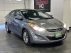 2014 Hyundai Elantra 4dr Sdn Auto SE (Alabama Plant)