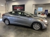 2014 Hyundai Elantra 4dr Sdn Auto SE (Alabama Plant)