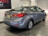 2014 Hyundai Elantra 4dr Sdn Auto SE (Alabama Plant)