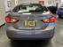 2014 Hyundai Elantra 4dr Sdn Auto SE (Alabama Plant)
