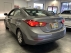 2014 Hyundai Elantra 4dr Sdn Auto SE (Alabama Plant)