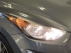 2014 Hyundai Elantra 4dr Sdn Auto SE (Alabama Plant)