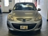 2014 Mazda MAZDA2 4dr HB Auto Sport