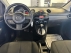 2014 Mazda MAZDA2 4dr HB Auto Sport