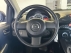 2014 Mazda MAZDA2 4dr HB Auto Sport