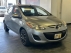 2014 Mazda MAZDA2 4dr HB Auto Sport