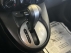 2014 Mazda MAZDA2 4dr HB Auto Sport
