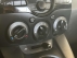 2014 Mazda MAZDA2 4dr HB Auto Sport