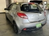 2014 Mazda MAZDA2 4dr HB Auto Sport