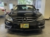 2014 Mercedes-Benz C-Class C300 4MATIC Sport Sedan