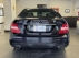 2014 Mercedes-Benz C-Class C300 4MATIC Sport Sedan