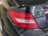 2014 Mercedes-Benz C-Class C300 4MATIC Sport Sedan