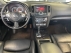 2014 Nissan Maxima 4dr Sdn 3.5 SV w/Premium Pkg