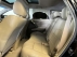 2014 Nissan Murano AWD 4dr SL