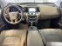 2014 Nissan Murano AWD 4dr SL