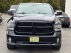 2014 Ram 1500 4WD Crew Cab 140.5 Express