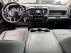 2014 Ram 1500 4WD Crew Cab 140.5 Express