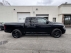 2014 Ram 1500 4WD Crew Cab 140.5 Express