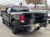2014 Ram 1500 4WD Crew Cab 140.5 Express