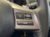 2014 Subaru XV Crosstrek 5dr Auto 2.0i Limited
