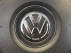2014 Volkswagen Beetle Convertible 2dr Auto 1.8T w/Premium PZEV