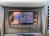 2015 Chevrolet Impala 4dr Sdn LS w/1FL