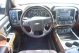 2015 Chevrolet Silverado 1500 4WD Crew Cab 143.5" High Country