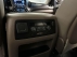 2015 Chevrolet Suburban 4WD 4dr LT
