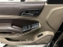 2015 Chevrolet Suburban 4WD 4dr LT
